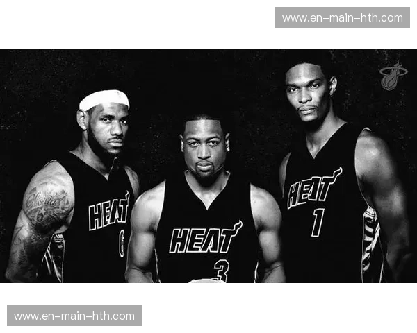 绝代双骄与北境图腾：重回2016，看詹姆斯如何率领骑士跨越猛龙的“凛冬”