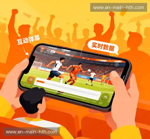 行业领先的理由